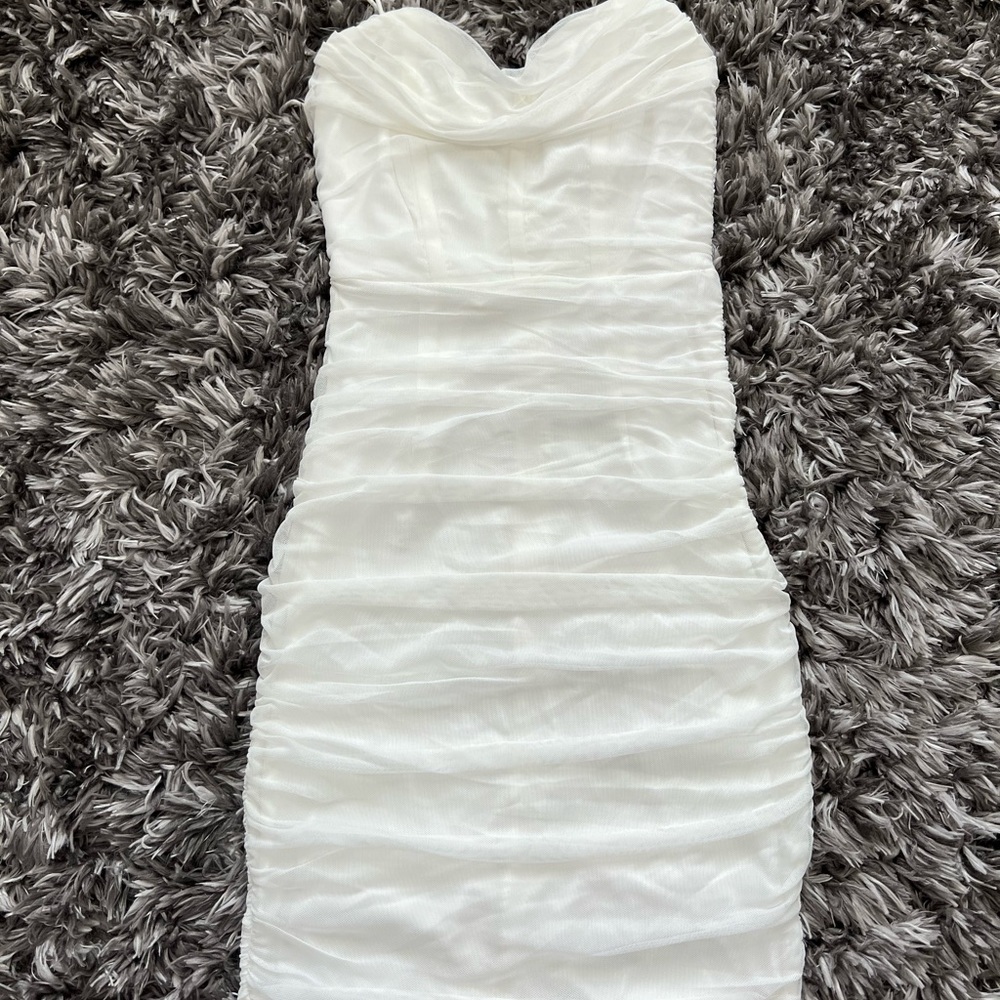 Princess Polly mini dress